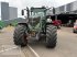 Traktor a típus Fendt 828 S4, Gebrauchtmaschine ekkor: Colmar-Berg (Kép 5)