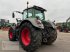 Traktor typu Fendt 828 S4, Gebrauchtmaschine w Colmar-Berg (Zdjęcie 3)