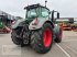 Traktor van het type Fendt 828 S4, Gebrauchtmaschine in Colmar-Berg (Foto 2)