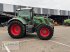 Traktor tipa Fendt 828 S4, Gebrauchtmaschine u Colmar-Berg (Slika 1)