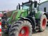 Traktor tip Fendt 828 S4, Gebrauchtmaschine in Preetz (Poză 2)