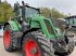 Traktor van het type Fendt 828 S4, Gebrauchtmaschine in Preetz (Foto 2)