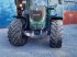 Traktor του τύπου Fendt 828 SCR Profi Plus. Alt udstyr, Gebrauchtmaschine σε Horslunde (Φωτογραφία 5)
