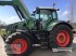 Traktor του τύπου Fendt 828 SCR PROFI PLUS, Gebrauchtmaschine σε Wildeshausen (Φωτογραφία 5)