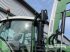 Traktor du type Fendt 828 SCR PROFI PLUS, Gebrauchtmaschine en Wildeshausen (Photo 24)