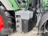 Traktor типа Fendt 828 SCR PROFI PLUS, Gebrauchtmaschine в Wildeshausen (Фотография 25)