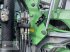 Traktor za tip Fendt 828 SCR PROFI PLUS, Gebrauchtmaschine u Wildeshausen (Slika 26)