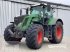 Traktor typu Fendt 828 SCR PROFI PLUS, Gebrauchtmaschine w Wildeshausen (Zdjęcie 1)