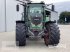 Traktor типа Fendt 828 SCR PROFI PLUS, Gebrauchtmaschine в Wildeshausen (Фотография 2)