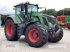 Traktor του τύπου Fendt 828 SCR PROFI PLUS, Gebrauchtmaschine σε Wildeshausen (Φωτογραφία 3)