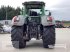 Traktor του τύπου Fendt 828 SCR PROFI PLUS, Gebrauchtmaschine σε Wildeshausen (Φωτογραφία 4)