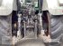 Traktor des Typs Fendt 828 SCR PROFI PLUS, Gebrauchtmaschine in Wildeshausen (Bild 7)