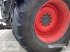 Traktor του τύπου Fendt 828 SCR PROFI PLUS, Gebrauchtmaschine σε Wildeshausen (Φωτογραφία 8)