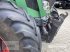 Traktor typu Fendt 828 SCR PROFI PLUS, Gebrauchtmaschine v Wildeshausen (Obrázek 9)