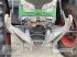 Traktor του τύπου Fendt 828 SCR PROFI PLUS, Gebrauchtmaschine σε Wildeshausen (Φωτογραφία 10)