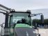 Traktor Türe ait Fendt 828 SCR PROFI PLUS, Gebrauchtmaschine içinde Wildeshausen (resim 11)