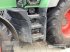 Traktor типа Fendt 828 SCR PROFI PLUS, Gebrauchtmaschine в Wildeshausen (Фотография 13)