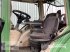 Traktor tipa Fendt 828 SCR PROFI PLUS, Gebrauchtmaschine u Wildeshausen (Slika 14)