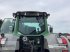 Traktor typu Fendt 828 SCR PROFI PLUS, Gebrauchtmaschine w Wildeshausen (Zdjęcie 19)