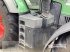 Traktor del tipo Fendt 828 SCR PROFI PLUS, Gebrauchtmaschine In Wildeshausen (Immagine 20)