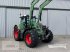 Traktor tip Fendt 828 SCR PROFI PLUS, Gebrauchtmaschine in Ahlerstedt (Poză 1)