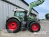 Traktor tip Fendt 828 SCR PROFI PLUS, Gebrauchtmaschine in Ahlerstedt (Poză 2)