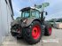 Traktor tip Fendt 828 SCR PROFI PLUS, Gebrauchtmaschine in Ahlerstedt (Poză 3)