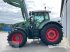 Traktor tip Fendt 828 SCR PROFI PLUS, Gebrauchtmaschine in Ahlerstedt (Poză 4)