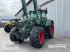 Traktor tip Fendt 828 SCR PROFI PLUS, Gebrauchtmaschine in Ahlerstedt (Poză 5)