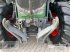 Traktor tip Fendt 828 SCR PROFI PLUS, Gebrauchtmaschine in Ahlerstedt (Poză 8)