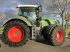 Traktor του τύπου Fendt 828 scr profi, Gebrauchtmaschine σε Wapenveld (Φωτογραφία 3)