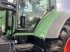 Traktor του τύπου Fendt 828 scr profi, Gebrauchtmaschine σε Wapenveld (Φωτογραφία 9)