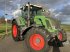 Traktor του τύπου Fendt 828 scr profi, Gebrauchtmaschine σε Wapenveld (Φωτογραφία 2)