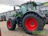 Traktor типа Fendt 828 V S4 Profi Plus, Gebrauchtmaschine в Bühl (Фотография 5)