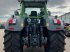 Traktor типа Fendt 828 V S4 Profi Plus, Gebrauchtmaschine в Bühl (Фотография 7)