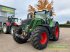 Traktor типа Fendt 828 V S4 Profi Plus, Gebrauchtmaschine в Bühl (Фотография 1)