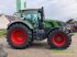 Traktor of the type Fendt 828 V S4 Profi Plus, Gebrauchtmaschine in Bühl (Picture 4)