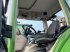 Traktor типа Fendt 828 V S4 Profi Plus, Gebrauchtmaschine в Bühl (Фотография 9)