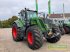 Traktor типа Fendt 828 V S4 Profi Plus, Gebrauchtmaschine в Bühl (Фотография 3)