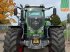 Traktor типа Fendt 828 V S4 Profi Plus, Gebrauchtmaschine в Bühl (Фотография 2)