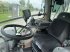 Traktor του τύπου Fendt 828 Vario 2014, Gebrauchtmaschine σε Wolfsbach (Φωτογραφία 9)