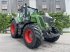 Traktor του τύπου Fendt 828 Vario 2014, Gebrauchtmaschine σε Wolfsbach (Φωτογραφία 4)