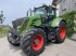 Traktor typu Fendt 828 Vario 2014, Gebrauchtmaschine w Wolfsbach (Zdjęcie 2)