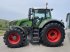 Traktor του τύπου Fendt 828 Vario 2014, Gebrauchtmaschine σε Wolfsbach (Φωτογραφία 1)