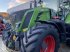 Traktor des Typs Fendt 828 Vario 2014, Gebrauchtmaschine in Markt Hartmannsdorf (Bild 2)