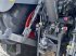 Traktor tipa Fendt 828 Vario 2014, Gebrauchtmaschine u Markt Hartmannsdorf (Slika 3)