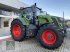 Traktor des Typs Fendt 828 Vario 2014, Gebrauchtmaschine in Markt Hartmannsdorf (Bild 1)