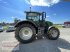 Traktor typu Fendt 828 Vario 2014, Gebrauchtmaschine v Wieselburg Land (Obrázok 7)