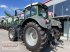 Traktor του τύπου Fendt 828 Vario 2014, Gebrauchtmaschine σε Wieselburg Land (Φωτογραφία 14)