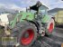 Traktor типа Fendt 828 Vario *Brandschaden*NEUER MOTOR*, Gebrauchtmaschine в Ahaus (Фотография 1)